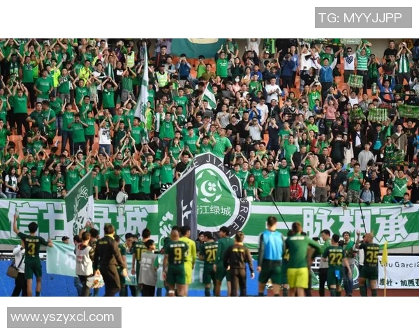 成都网球队在钻石联赛中的强势表现与未来发展潜力分析