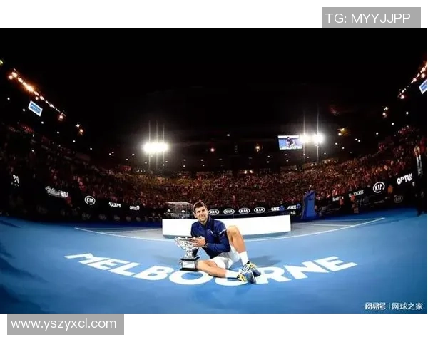 杭州与西安网球队赛后复盘分析比赛经验与战术策略探讨