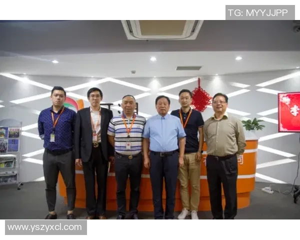 武汉乒乓球队在联合会杯中的崛起与突破之路全景回顾