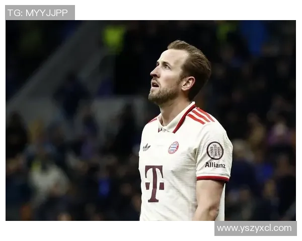 用足球明星的光辉成就来赞美你身上的闪耀品质