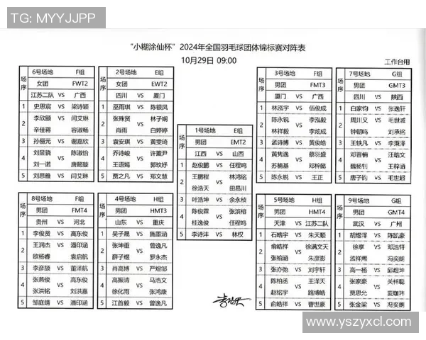 西安羽毛球队荣登全国羽毛球比赛经验排行榜第七位的背后故事