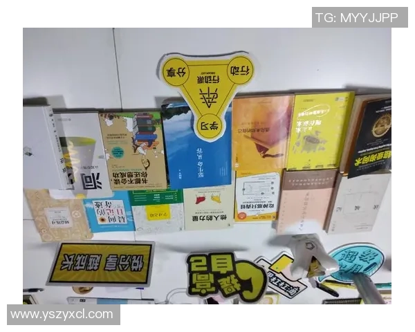 赛后复盘：武汉羽毛球队与成都羽毛球队的战术意识与团队配合分析