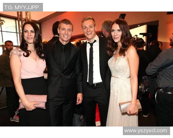 足球明星太太团颜值大比拼谁才是真正的美丽逆袭者