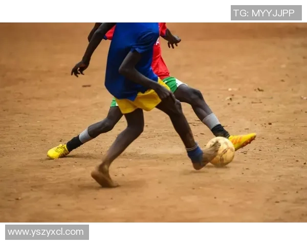 人缘最好的足球明星揭秘：谁是球场内外的社交达人