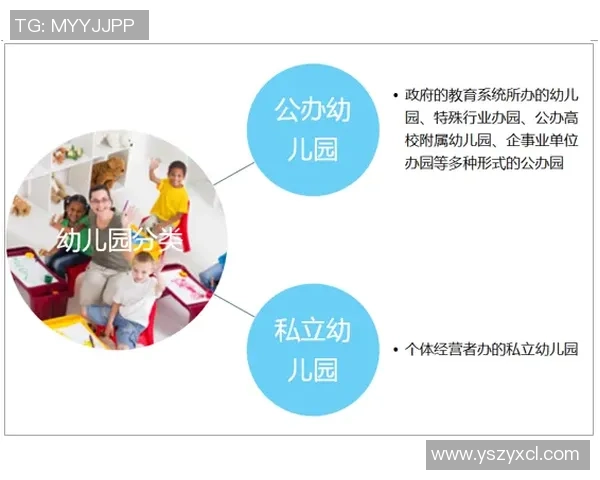 上海网球队加速转型探讨与未来发展趋势分析