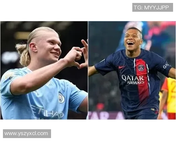 龙年出生的足球明星有哪些他们的成就与影响力分析