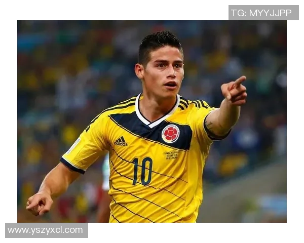 俄罗斯国家对足球明星的支持与影响力分析及其背后的文化意义