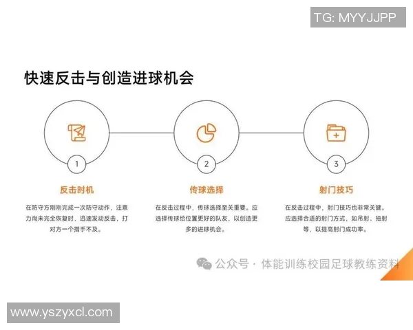西安足球队防守表现分析与改进建议探讨