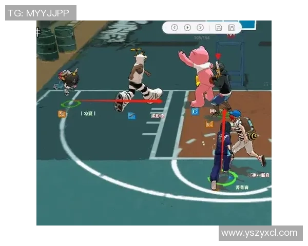 广州网球队包夹战术分析与成败得失探讨