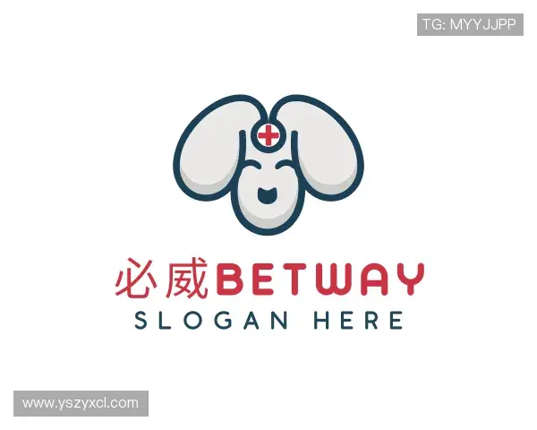 介绍必威betway